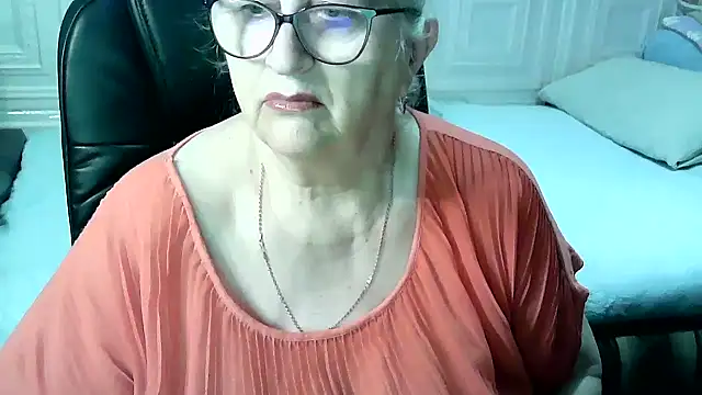 LolkaAlyss online show from March 25, 2026, 7:09 pm