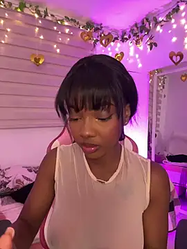 Vane Rossee online show from March 4, 2026, 11:44 pm