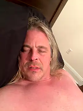 zeus337 online show from November 19, 2025, 2:44 am