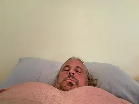 zeus337 online show from July 9, 2026, 3:38 pm