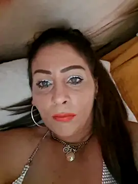 Dolcezza online show from September 16, 2025, 11:00 am