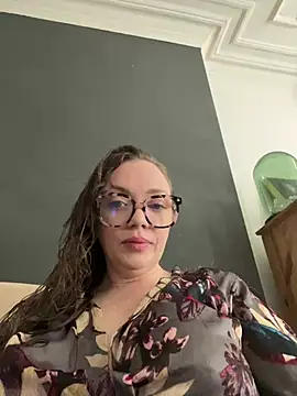 Snapshot of FemDom_RubyKnightXXO chatting on June 23, 2026, 11:52 am FemDom RubyKnightXXO online show from June 23, 2026, 11:52 am
