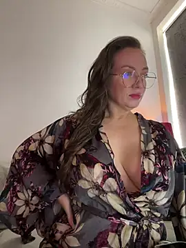 Snapshot of FemDom_RubyKnightXXO chatting on July 10, 2026, 11:35 am FemDom RubyKnightXXO online show from July 10, 2026, 11:35 am