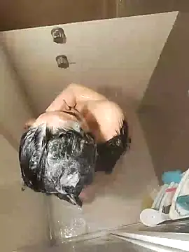 towers j online show from December 15, 2024, 3:56 am