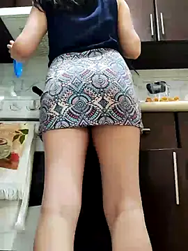 towers j online show from February 9, 2025, 11:15 pm