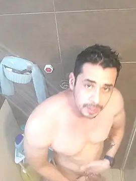 towers j online show from February 18, 2025, 6:47 pm