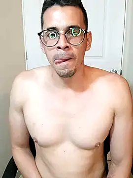 towers j online show from March 3, 2025, 11:03 pm