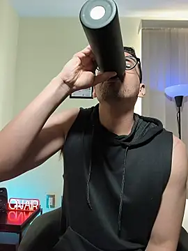 towers j online show from January 31, 2026, 7:11 pm