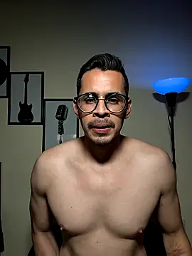 towers j online show from March 13, 2026, 12:06 am