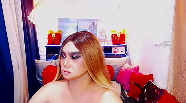 Snapshot of TsGoddessNhicolle chatting on December 21, 2024, 9:47 pm TsGoddessNhicolle online show from December 21, 2024, 9:47 pm