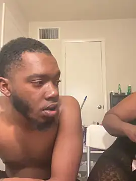 DancingLemonade online show from January 22, 2025, 2:26 am