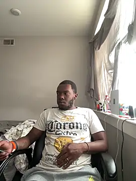 DancingLemonade online show from June 20, 2026, 8:22 pm