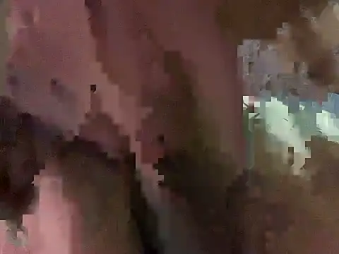 domigoodguy online show from December 8, 2024, 5:01 pm