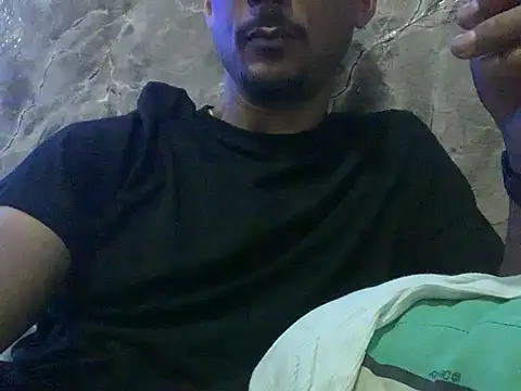 domigoodguy online show from January 21, 2025, 4:32 am