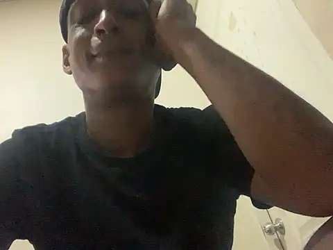 domigoodguy online show from February 20, 2025, 7:19 pm