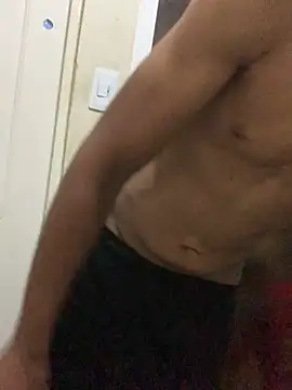 domigoodguy online show from March 2, 2025, 2:30 am