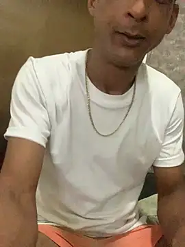 domigoodguy online show from March 9, 2025, 12:31 am