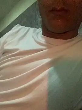 domigoodguy online show from March 9, 2025, 5:49 pm