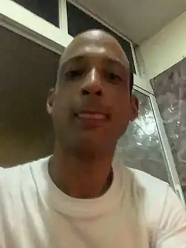 domigoodguy online show from March 10, 2025, 12:51 am