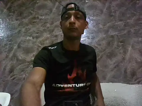 domigoodguy online show from October 13, 2025, 5:35 pm