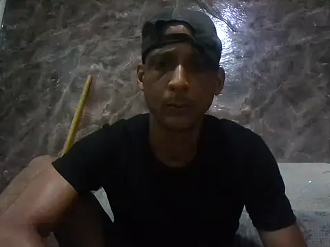 domigoodguy online show from November 7, 2025, 8:53 pm