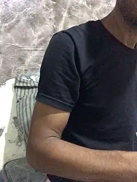 domigoodguy online show from May 15, 2026, 9:00 pm