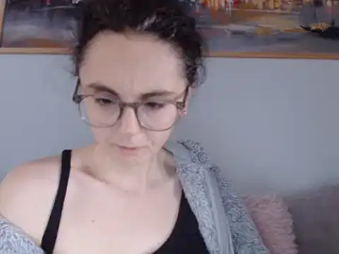 cleophee online show from March 5, 2025, 12:55 pm