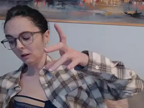 cleophee online show from March 10, 2025, 6:38 am