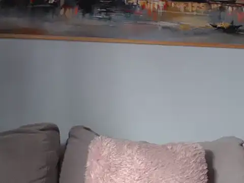 cleophee online show from March 12, 2025, 10:16 am