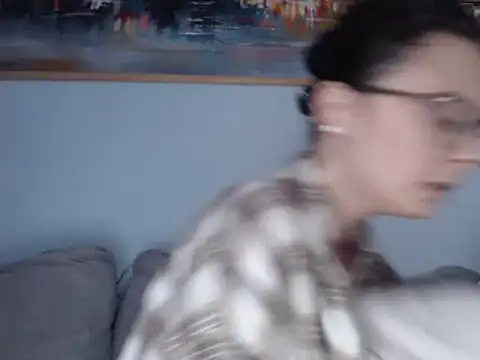 cleophee online show from March 13, 2025, 6:37 am