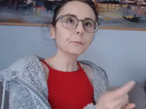 cleophee online show from March 21, 2025, 6:38 am