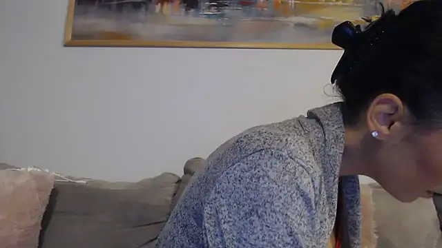 cleophee online show from November 21, 2025, 6:56 am