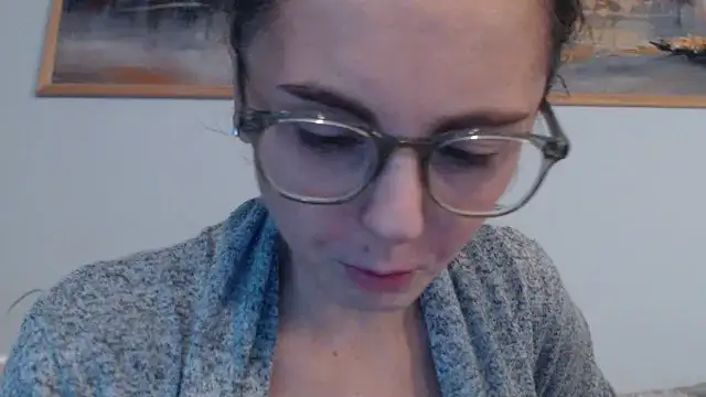 cleophee online show from November 22, 2025, 8:02 am