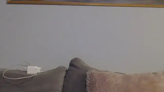 Snapshot of cleophee chatting on February 13, 2026, 6:53 am cleophee online show from February 13, 2026, 6:53 am