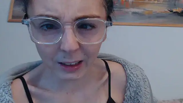 Snapshot of cleophee chatting on February 21, 2026, 8:15 am cleophee online show from February 21, 2026, 8:15 am