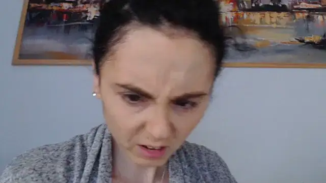 cleophee online show from April 11, 2026, 5:45 am