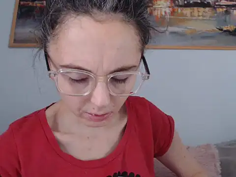 Snapshot of cleophee chatting on July 19, 2026, 6:17 am cleophee online show from July 19, 2026, 6:17 am