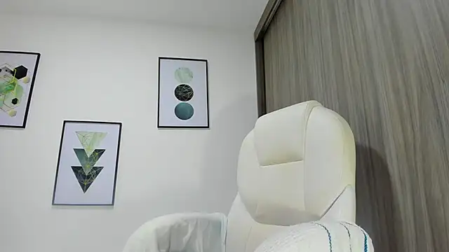 Paty37 online show from June 13, 2026, 12:58 pm