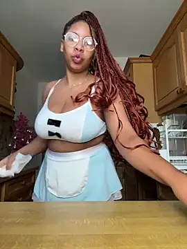 Snapshot of kataryna69 chatting on December 10, 2024, 9:12 am kataryna69 online show from December 10, 2024, 9:12 am