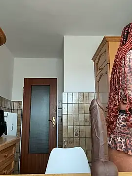 Snapshot of kataryna69 chatting on March 9, 2025, 8:07 am kataryna69 online show from March 9, 2025, 8:07 am