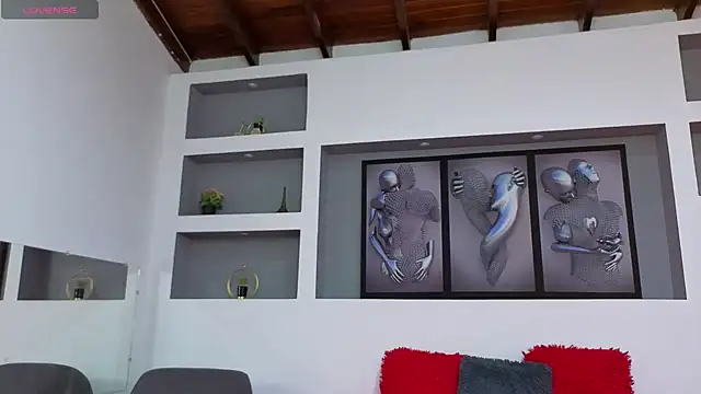 ambar sex10 online show from February 20, 2026, 11:32 am