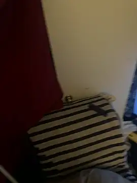 Exclusivenutxxx online show from February 27, 2025, 6:40 am