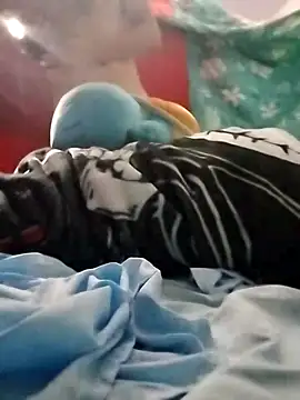 Exclusivenutxxx online show from September 23, 2025, 9:34 am