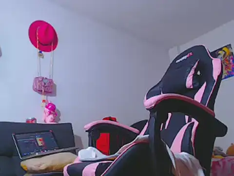 MARIANAWEED online show from January 31, 2026, 7:11 pm