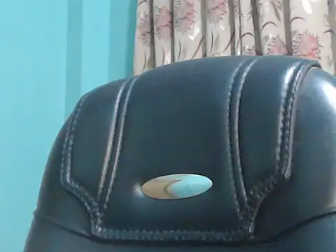 NancyRuvi online show from January 5, 2025, 4:27 pm