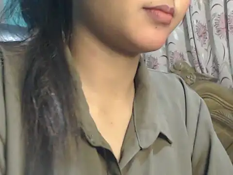 NancyRuvi online show from January 26, 2025, 4:30 pm