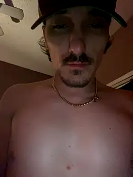 Jbizzle247 online show from December 1, 2025, 7:46 am