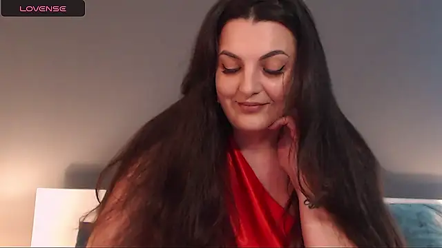 itsyourlady online show from March 4, 2026, 9:59 am