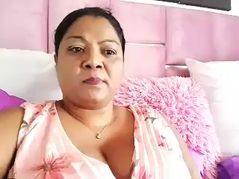 IndianDelia online show from March 15, 2025, 1:18 pm