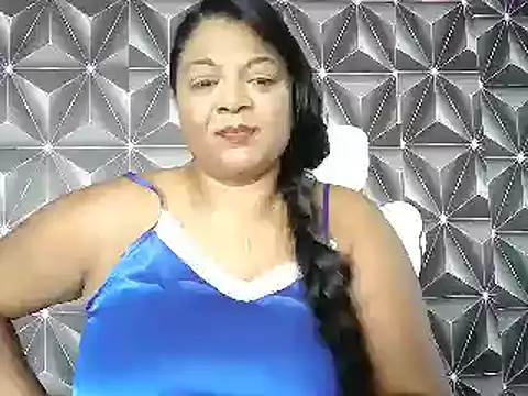 IndianDelia online show from March 23, 2026, 5:11 am